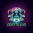 CRYPTALIENS