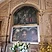 Capilla del Santo Cristo de la Salud