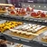 Super Cake Bakery