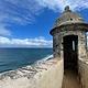 Castillo San Cristóbal