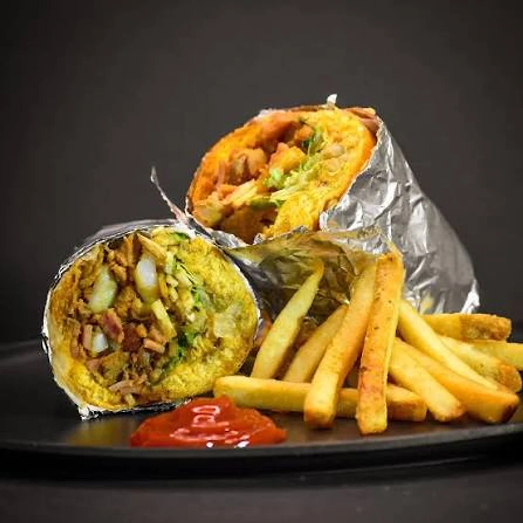 El Tripletón