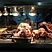 Bebo's BBQ