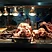 Bebo's BBQ