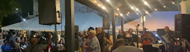 El Boricua