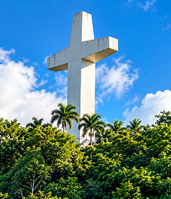 Bayamón