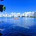 Laguna del Condado Jaime Benítez Community Park