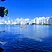 Laguna del Condado Jaime Benítez Community Park