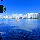 Laguna del Condado Jaime Benítez Community Park