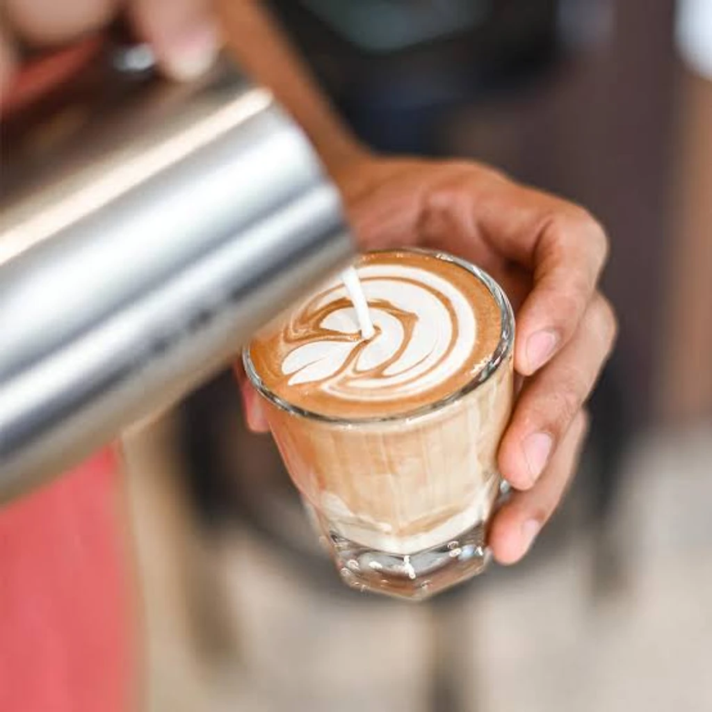 Café Don Juan