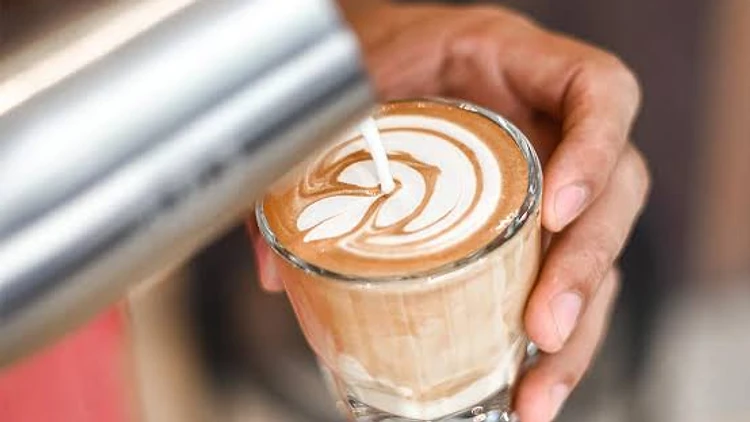 Café Don Juan