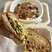 Bobet's Bakehouse