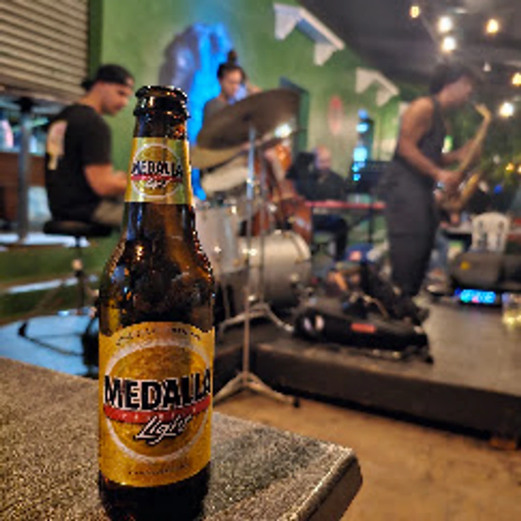 El Boricua