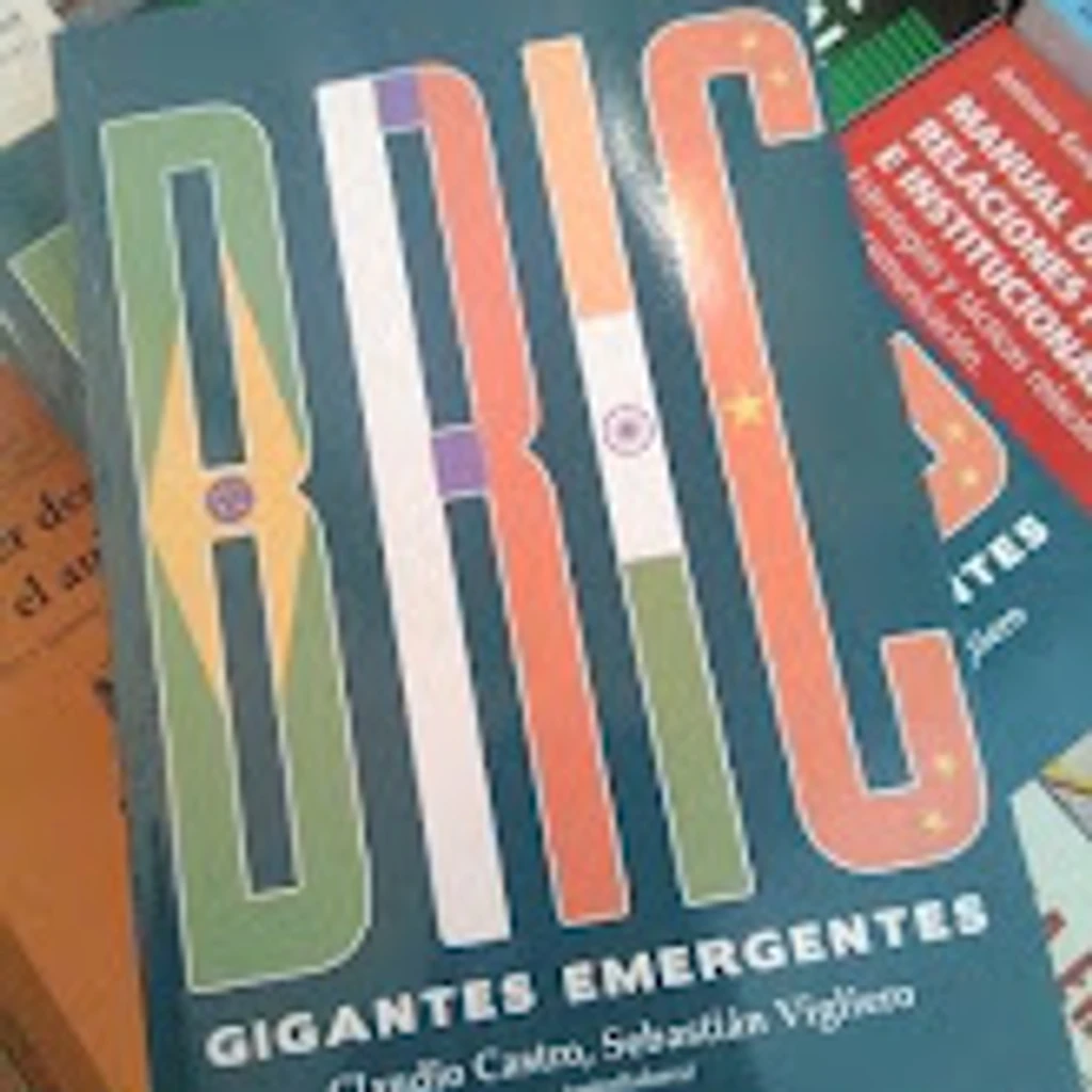 Librería Mágica