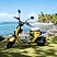 LOOP Experience | eMoped Rentals & Tours