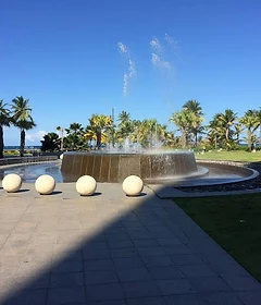 Condado