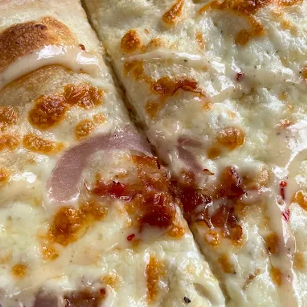 Selena Pizzería