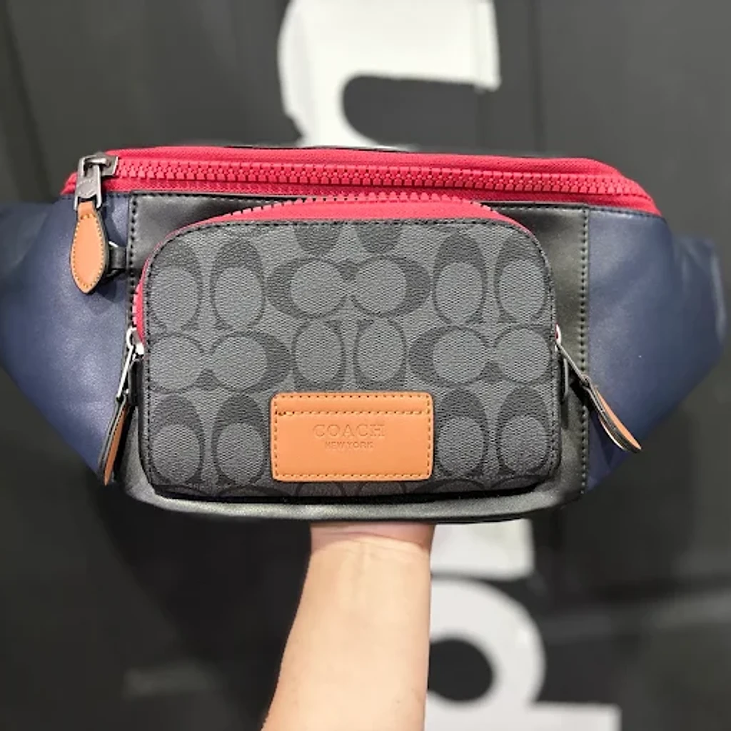Outlet Kicks PR