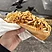 Chilli's Hot Dog