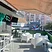 Alturas Rooftop