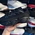 Outlet Kicks PR