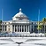 El Capitolio de Puerto Rico