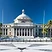 El Capitolio de Puerto Rico