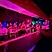 Club 77 