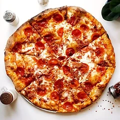 Selena Pizzería