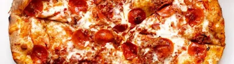 Selena Pizzería