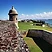 Castillo San Felipe del Morro
