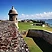 Castillo San Felipe del Morro
