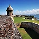 Castillo San Felipe del Morro