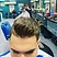 Rafy's Barber
