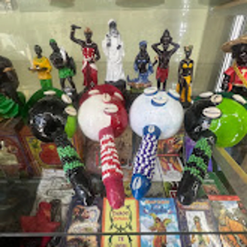 Botánica La Fe