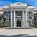 Museo de Arte de Puerto Rico (MAPR)