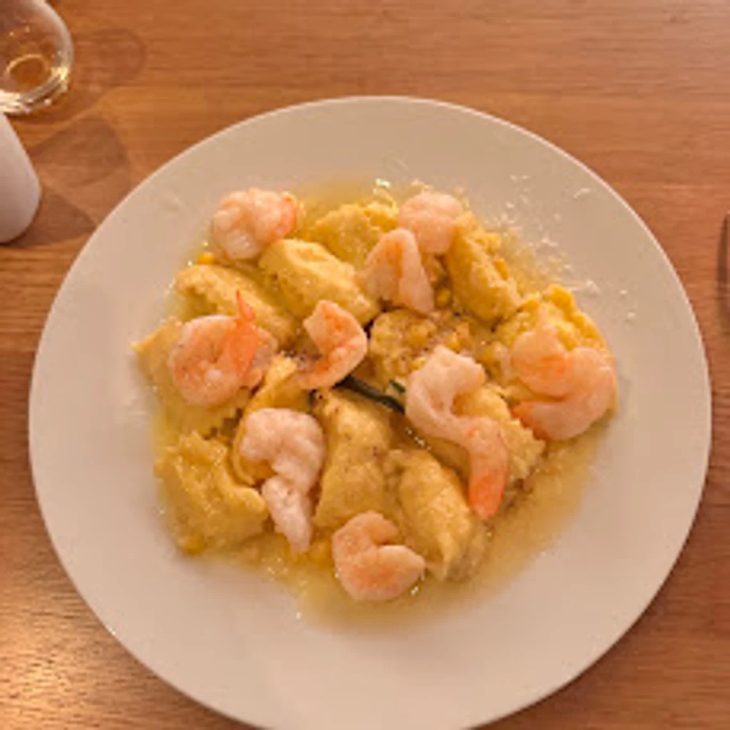 lala Puerto Rico