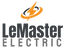 LeMaster Electric
