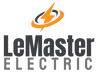LeMaster Electric