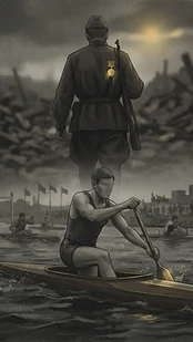 Life story of Anatoly Demitkov