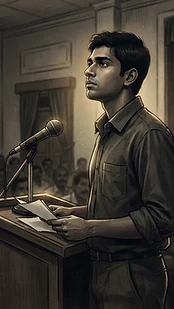 Life story of Nalanda Ellawala