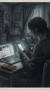 Life story of Claudia Ochoa Félix