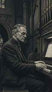 Life story of Hannes Kästner