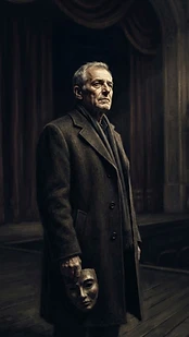 Life story of Albert Vërria