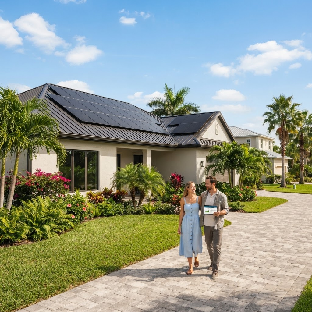 Solar Energy Savings in Florida: Is It Worth It in 2026?