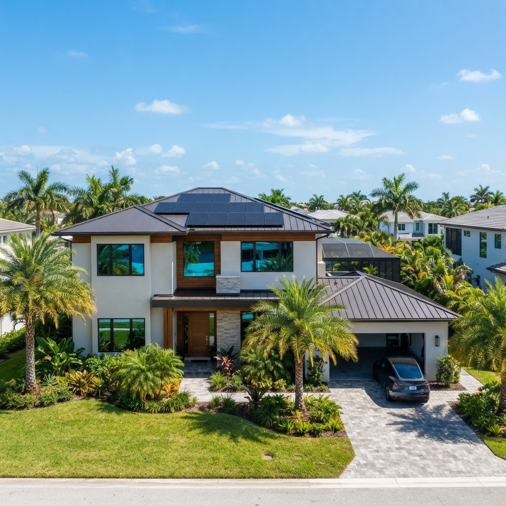 Duke Energy Florida Solar Net Metering Rules 2026: The Comprehensive Guide to Avoiding Tier 2 Insurance Mandates