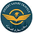 Desert Safari Travels logo