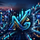 NeoGenesis logo