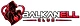 Balkanell Escort