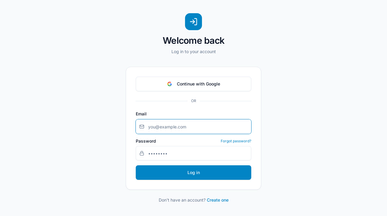 zapapp template preview
