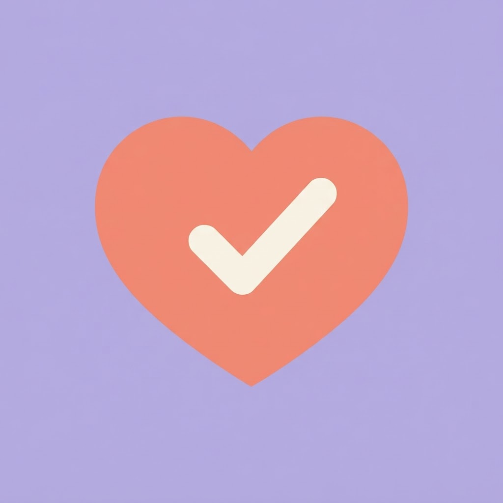 Free Love Language Quiz